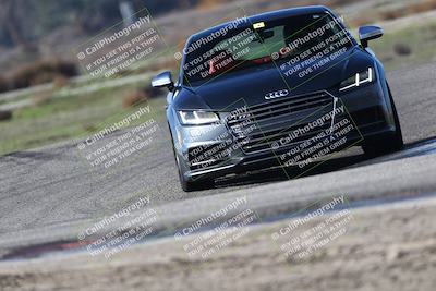 media/Nov-22-2025-Audi Club (Sat) [[8f6737ed73]]/D/Session 3 (Sunset)/